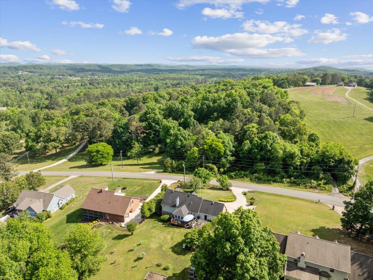 5278 Poplar Springs Road Ringgold, GA 30736 - Photo 39 of 51 63-DJI_20260424032501_0911_D