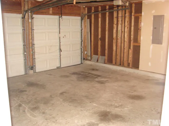 $1,850 | 404 Kinship Lane, Apex, NC 27502