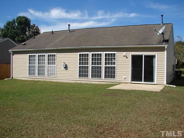 $1,850 | 404 Kinship Lane, Apex, NC 27502