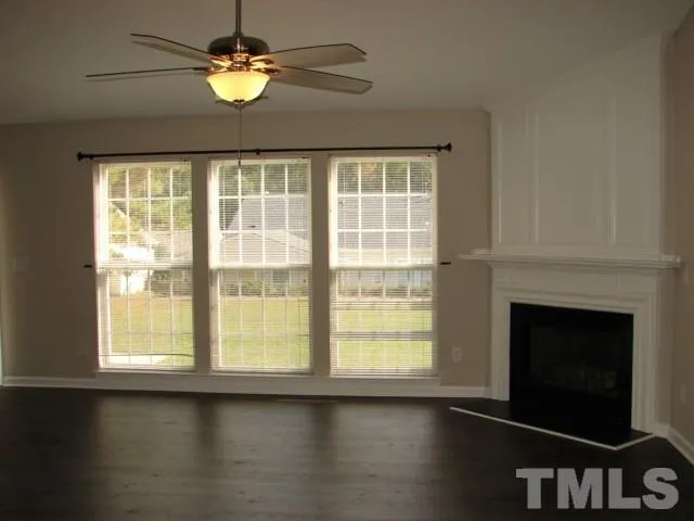 $1,850 | 404 Kinship Lane, Apex, NC 27502