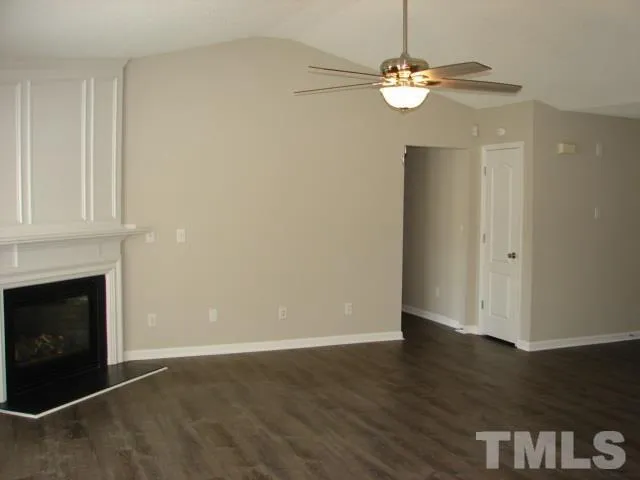 $1,850 | 404 Kinship Lane, Apex, NC 27502