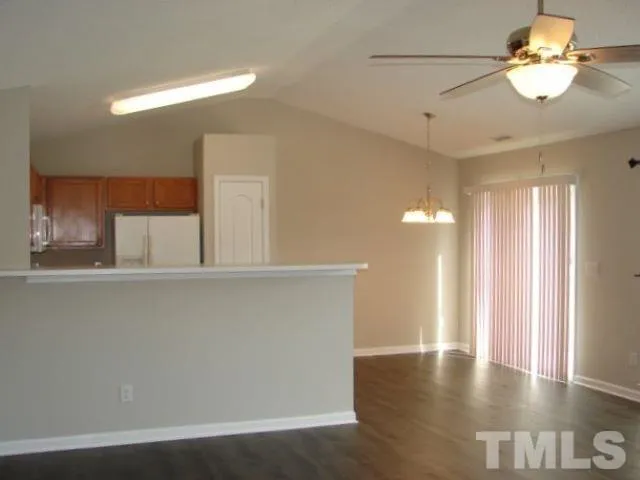 $1,850 | 404 Kinship Lane, Apex, NC 27502