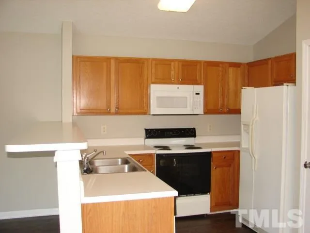 $1,850 | 404 Kinship Lane, Apex, NC 27502