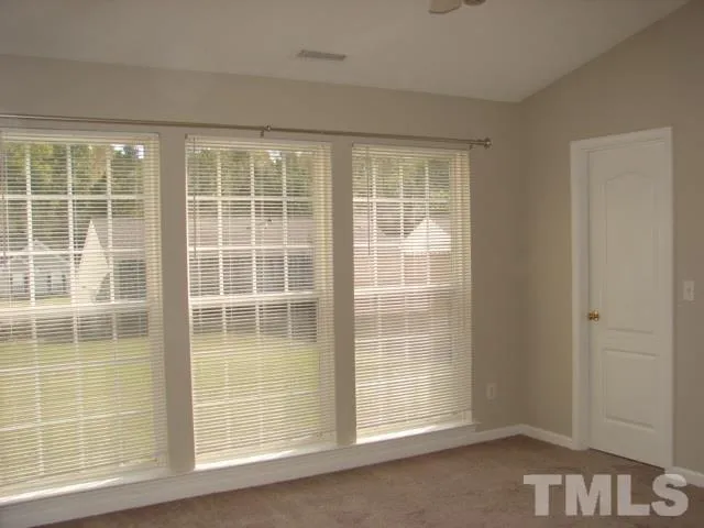 $1,850 | 404 Kinship Lane, Apex, NC 27502