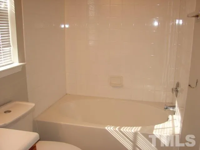 $1,850 | 404 Kinship Lane, Apex, NC 27502