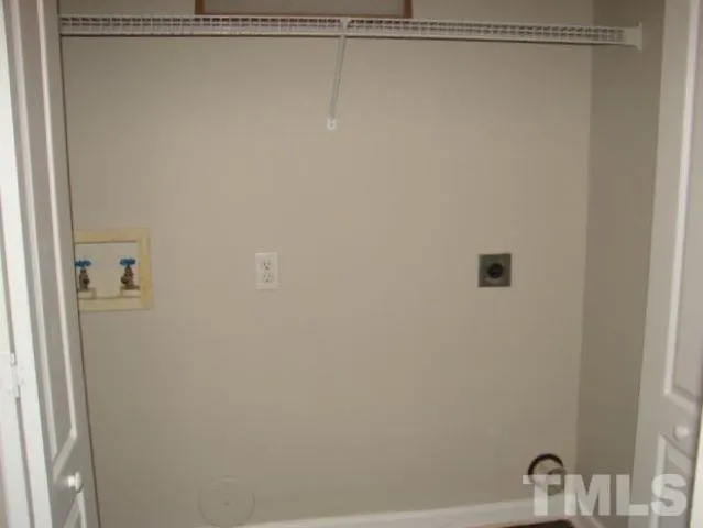 $1,850 | 404 Kinship Lane, Apex, NC 27502