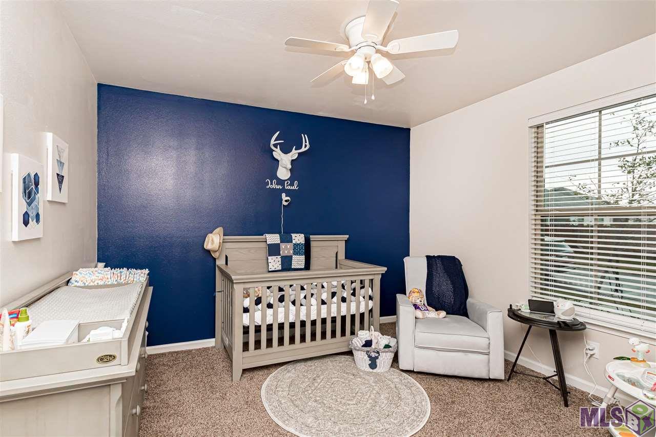 4529 Napa Way Baton Rouge, LA 70817 - Photo 13 of 22 Gallery Image 13