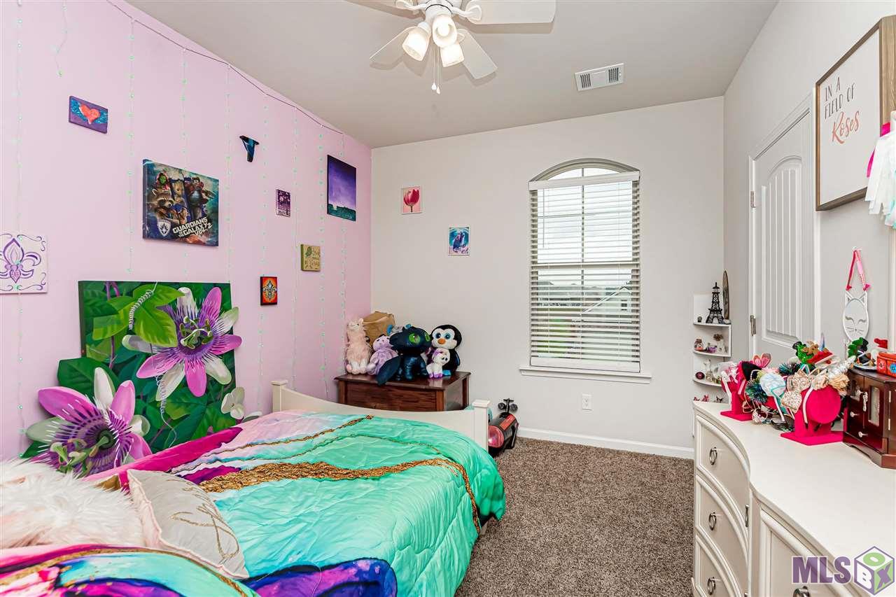4529 Napa Way Baton Rouge, LA 70817 - Photo 14 of 22 Gallery Image 14