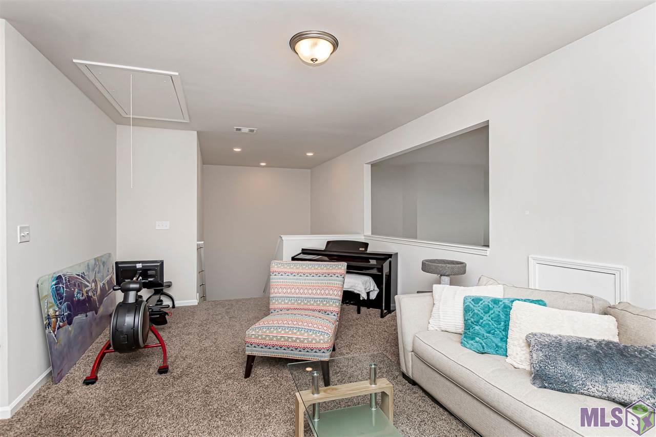 4529 Napa Way Baton Rouge, LA 70817 - Photo 17 of 22 Gallery Image 17