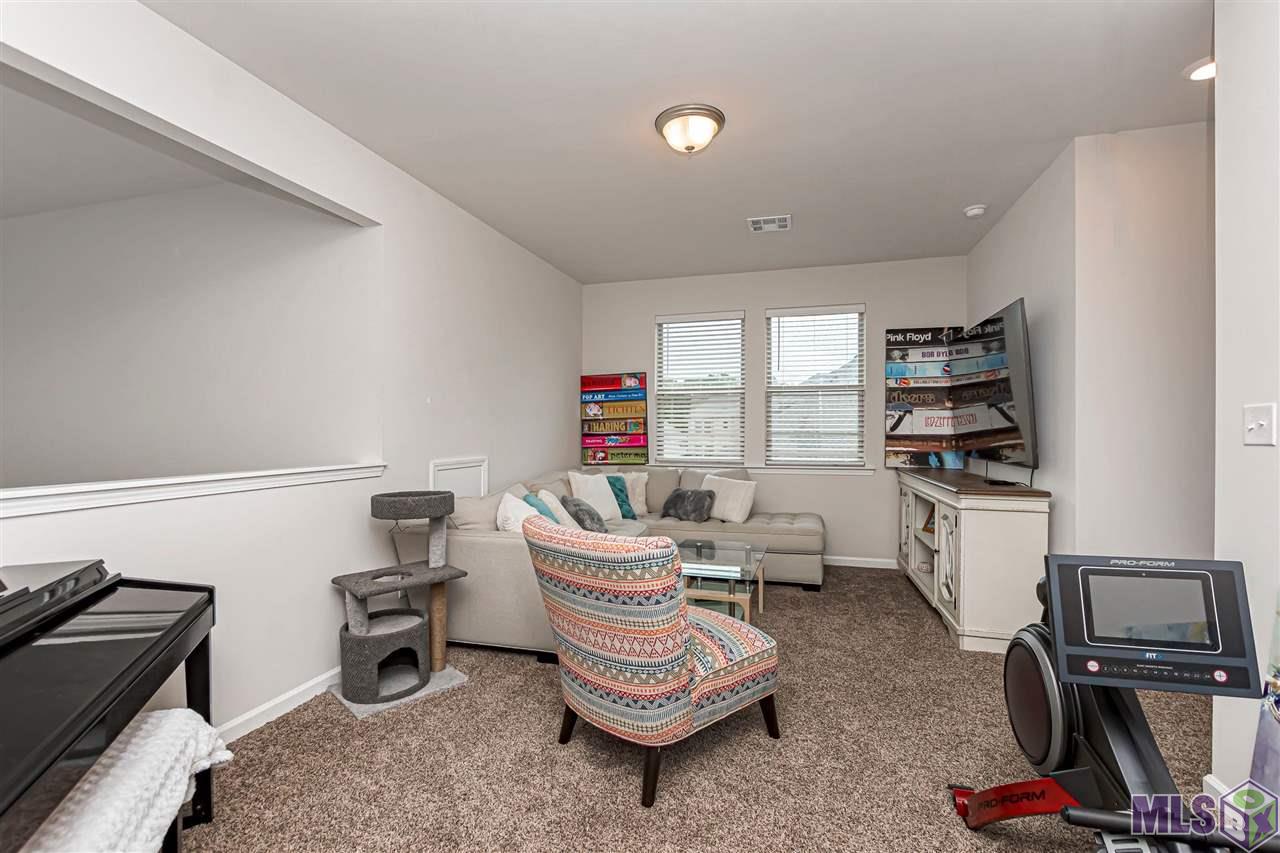 4529 Napa Way Baton Rouge, LA 70817 - Photo 18 of 22 Gallery Image 18