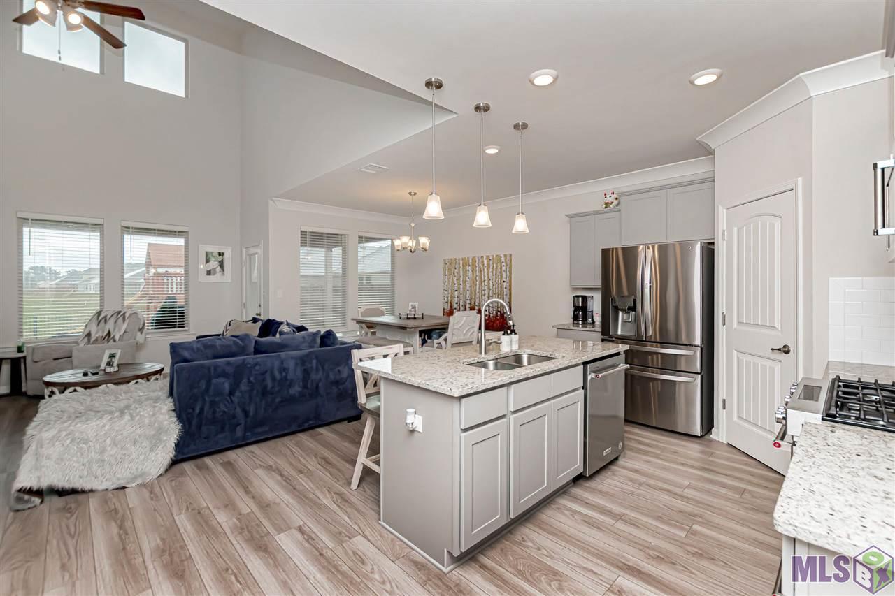 4529 Napa Way Baton Rouge, LA 70817 - Photo 3 of 22 Gallery Image 3