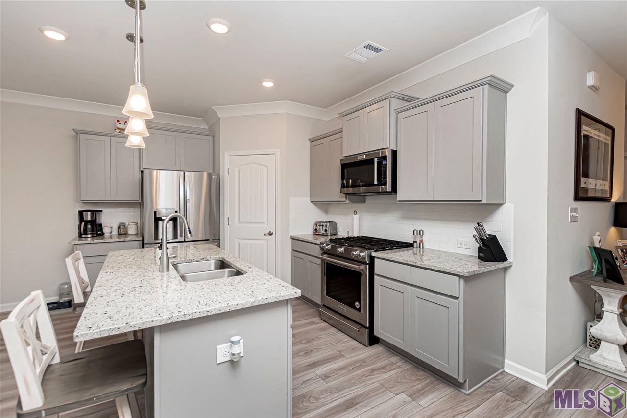 4529 Napa Way Baton Rouge, LA 70817 - Photo 5 of 22 Gallery Image 5