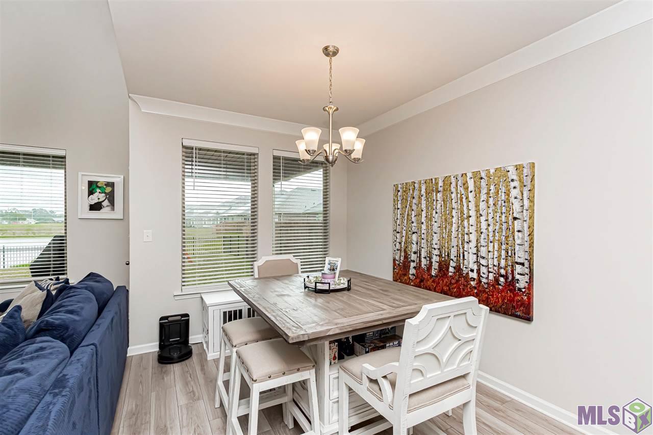 4529 Napa Way Baton Rouge, LA 70817 - Photo 8 of 22 Gallery Image 8