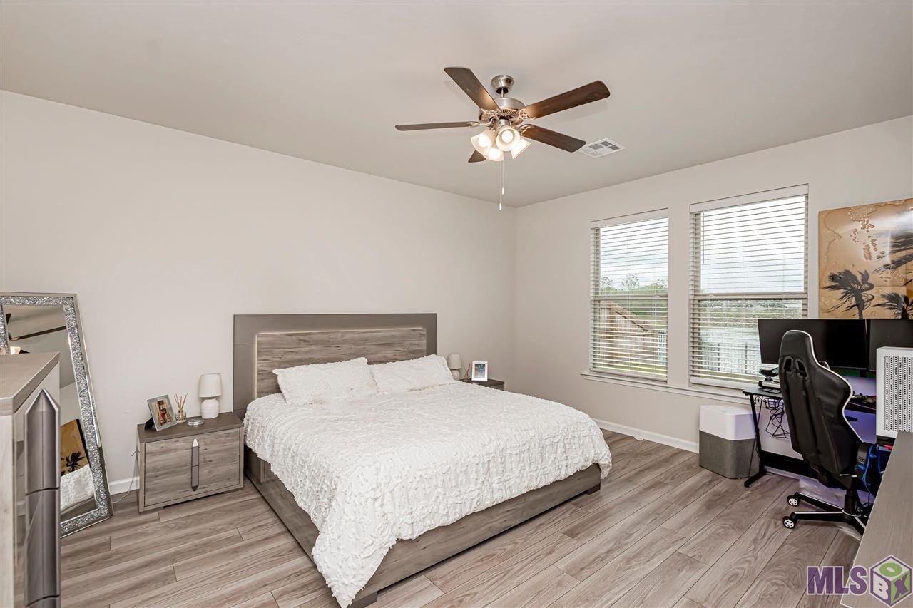 4529 Napa Way Baton Rouge, LA 70817 - Photo 9 of 22 Gallery Image 9