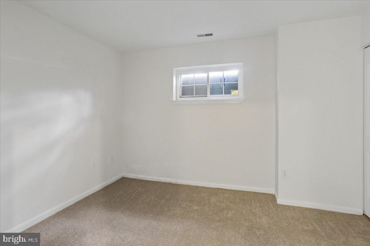 3708 Gawayne Terrace, Unit 37083 Silver Spring, MD 20906 - Photo 54 of 73 Bedroom