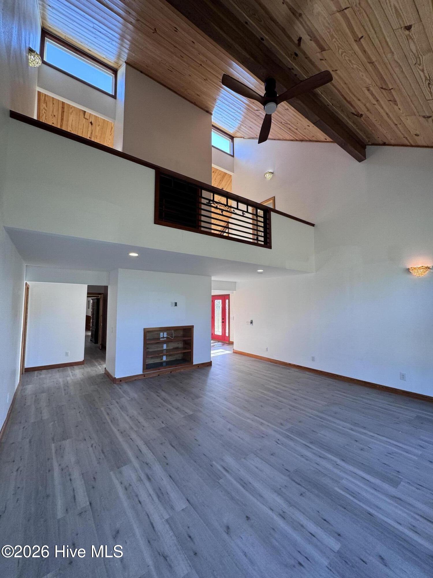 4441 Etterle Road Blythe, GA 30805 - Photo 75 of 118 IMG_3804
