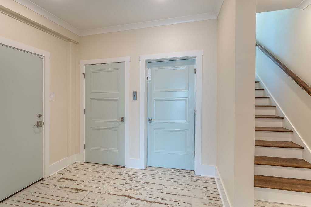 708 East Pine Avenue St. George Island, FL 32328 - Photo 60 of 78