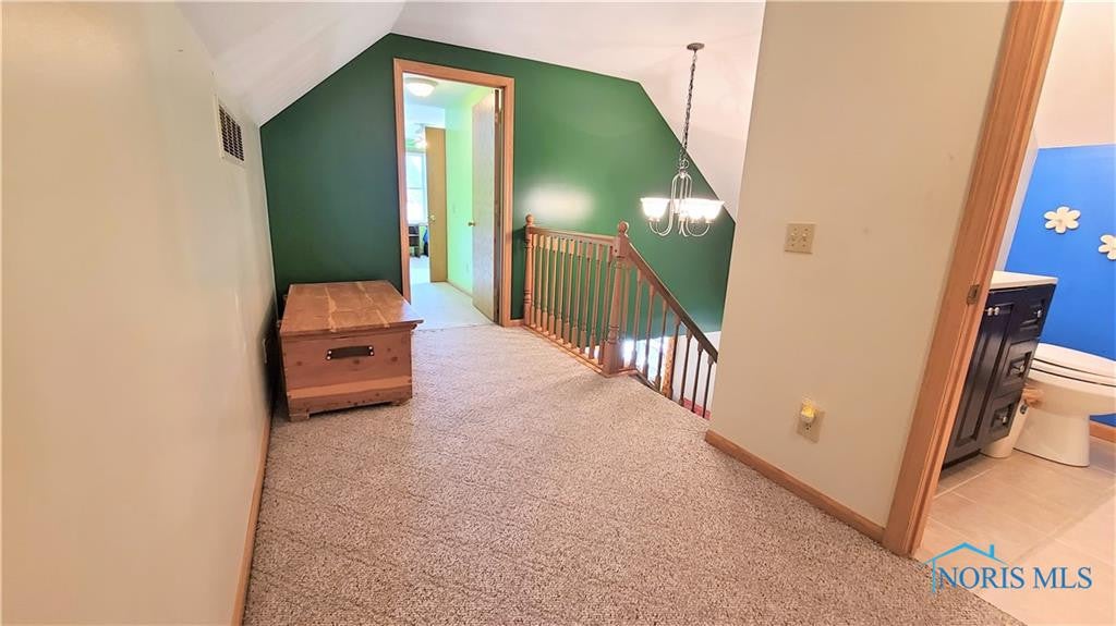 18825 Range Line Road Bowling Green, OH 43402 - Photo 34 of 48 Gallery Image 34