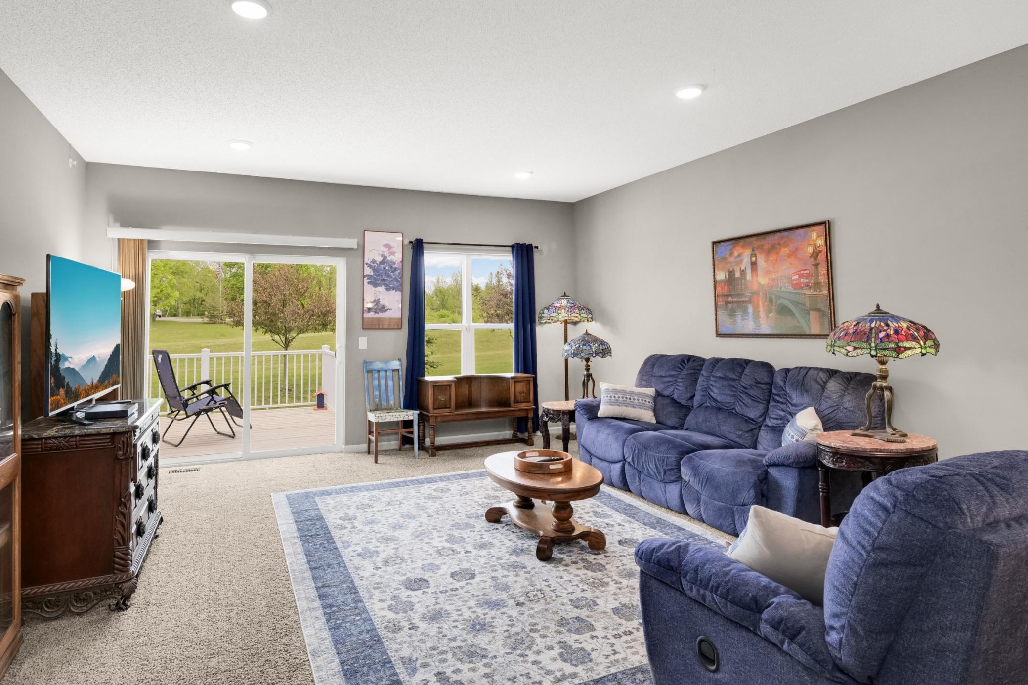 554 Cannon Way Dundas, MN 55019 - Photo 20 of 29