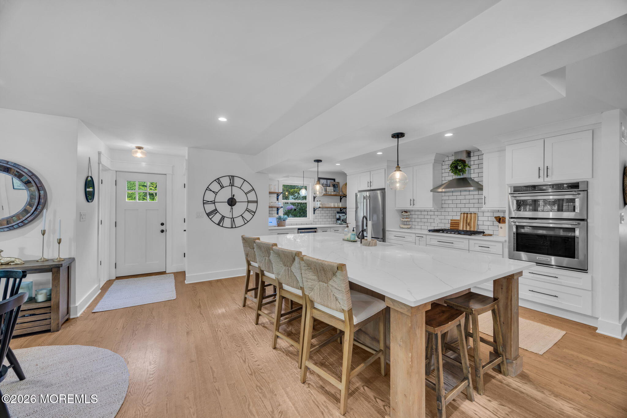 35 Half Mile Road Middletown, NJ 07701 - Photo 23 of 49 21-web-or-mls-2M1A6915