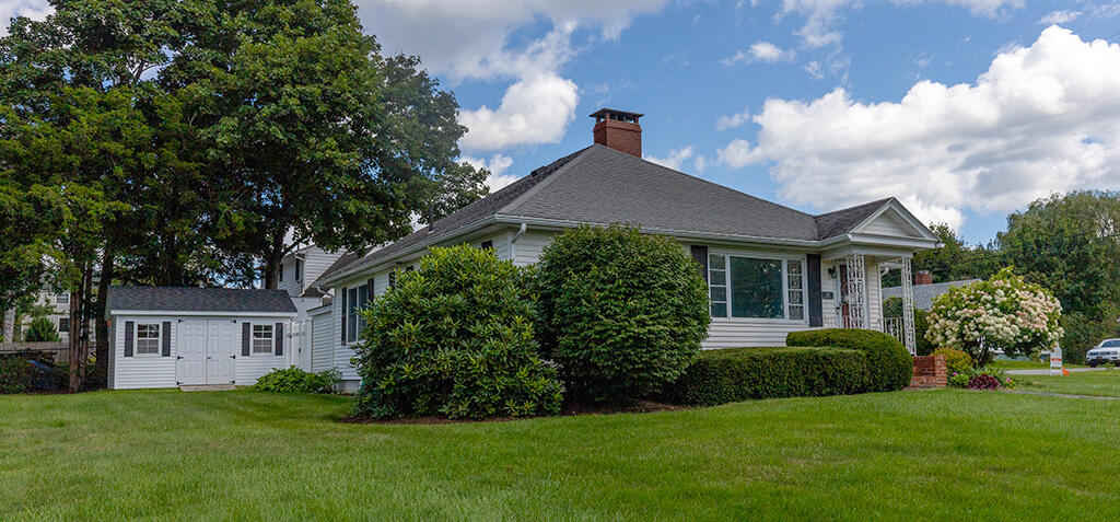 175 Clyde Road Bangor, ME 04401 - Photo 8 of 71 _MG_5969