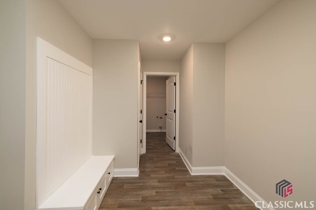 946 Anderson Thomas Road, Unit 8 Martin, GA 30557 - Photo 26 of 28