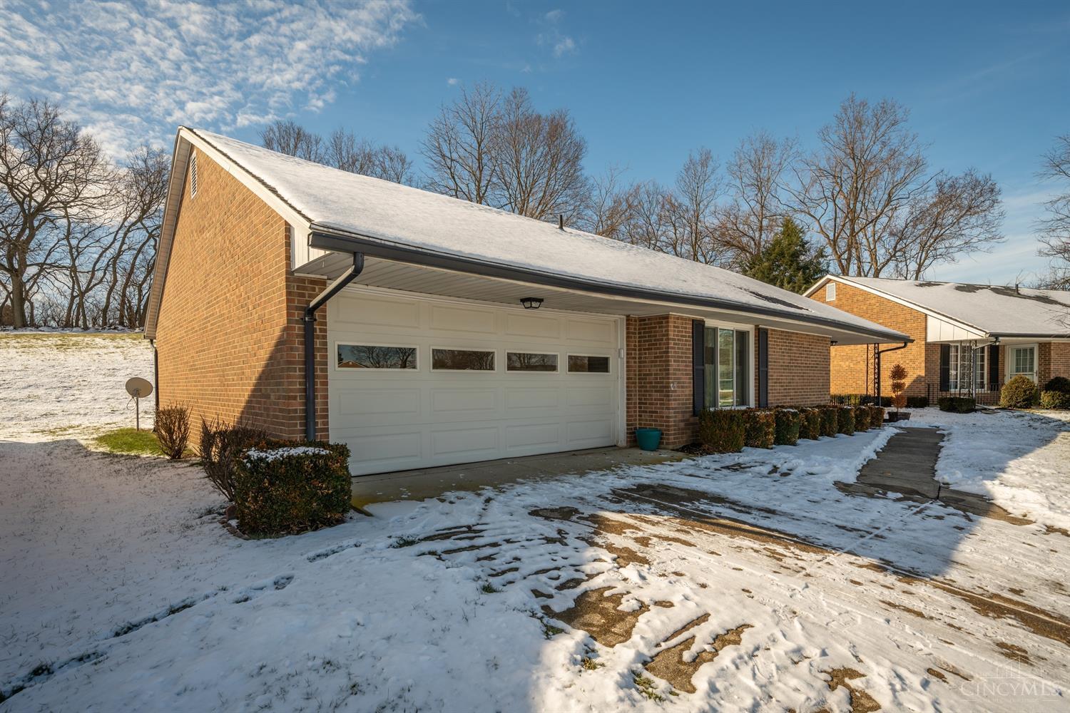 2151 Elderwood Road Springfield, OH 45504 - Photo 29 of 36