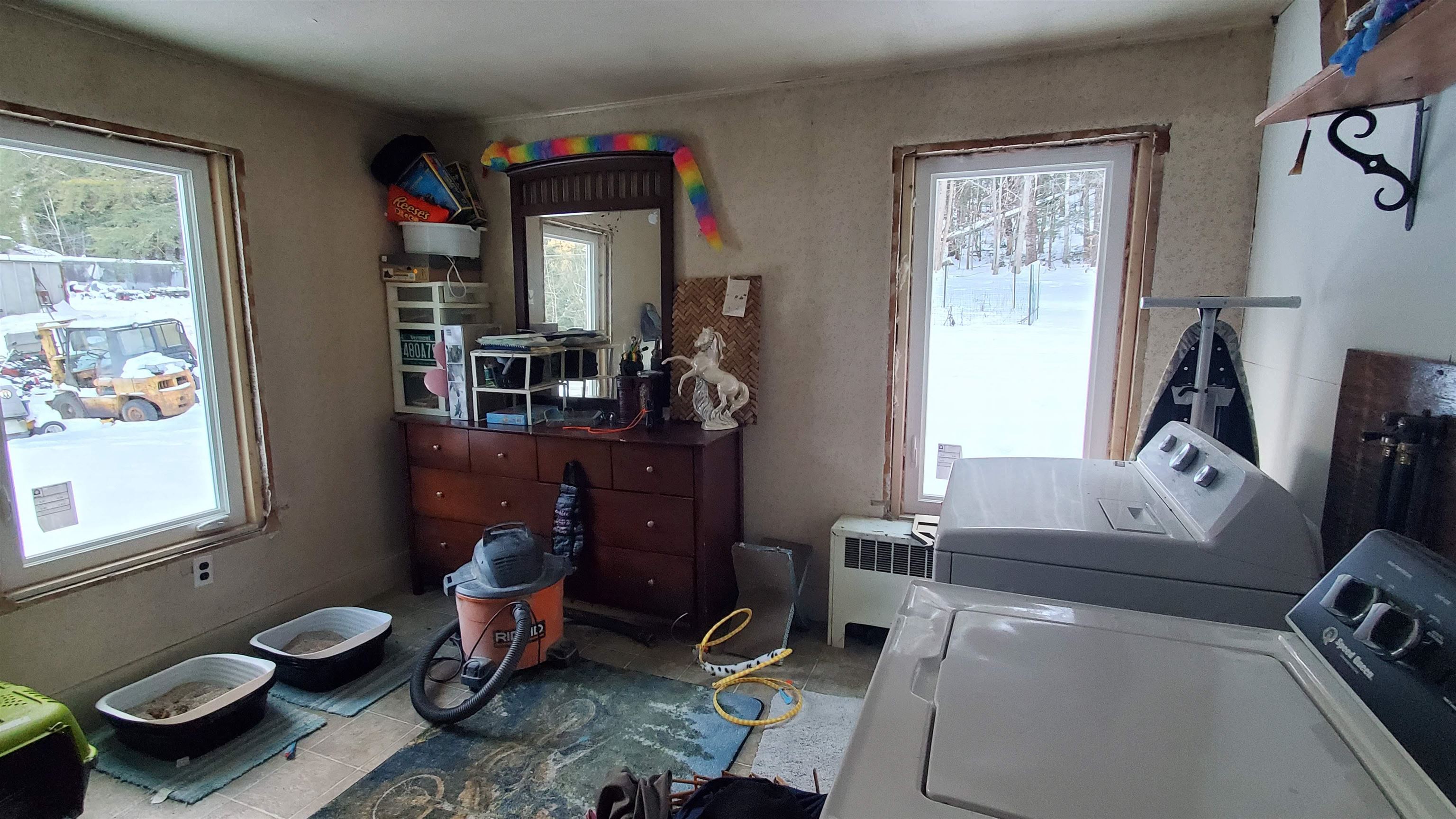 3773 Woodstock Road Hartford, VT 05001 - Photo 12 of 21