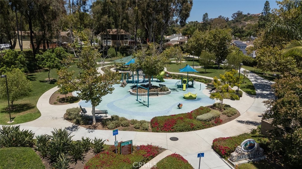 25885 Trabuco Road, Unit 198 Lake Forest, CA 92630 - Photo 19 of 23