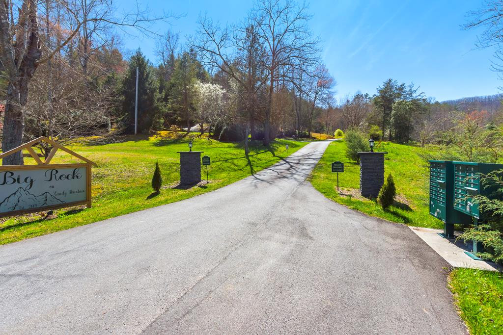 22 Mint Lane Murphy, NC 28906 - Photo 52 of 53