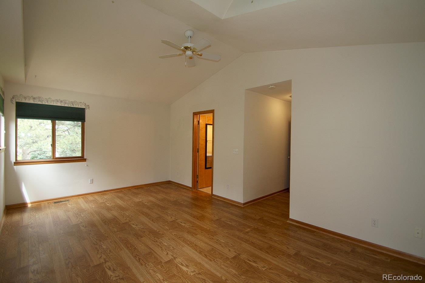 30073 Spruce Road Evergreen, CO 80439 - Photo 12 of 18 Gallery Image 12