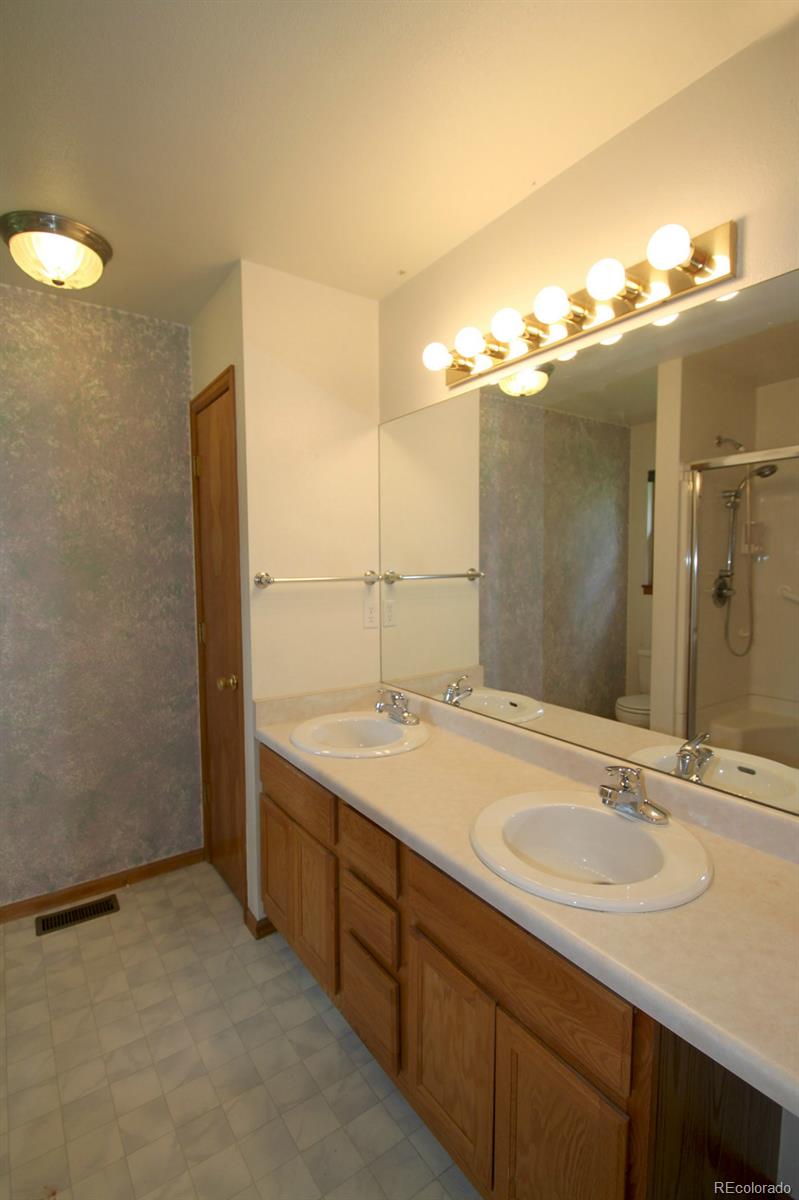 30073 Spruce Road Evergreen, CO 80439 - Photo 13 of 18 Gallery Image 13