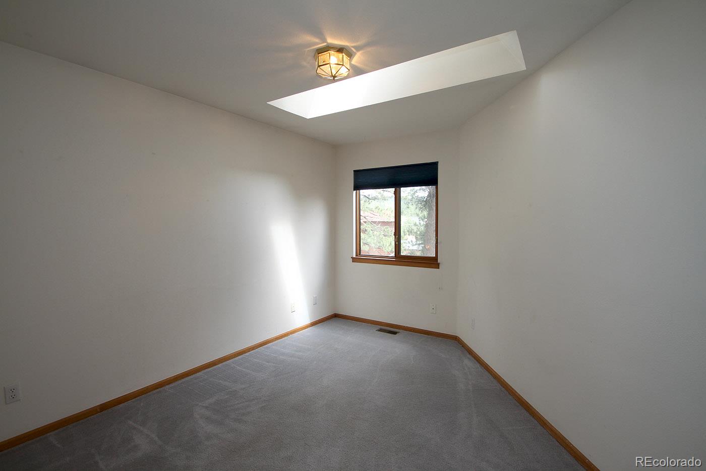 30073 Spruce Road Evergreen, CO 80439 - Photo 14 of 18 Gallery Image 14
