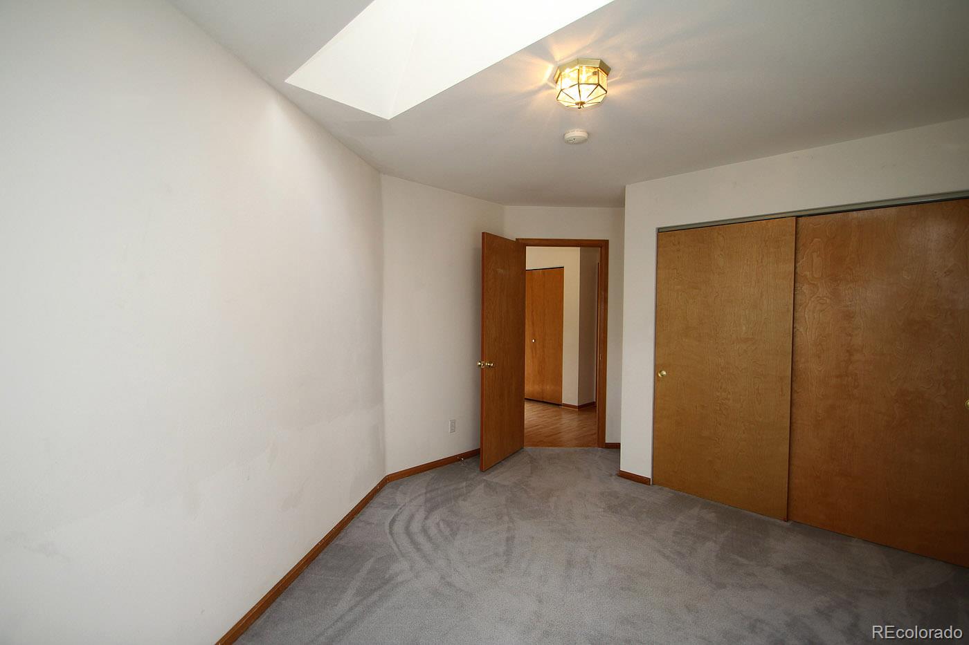 30073 Spruce Road Evergreen, CO 80439 - Photo 15 of 18 Gallery Image 15