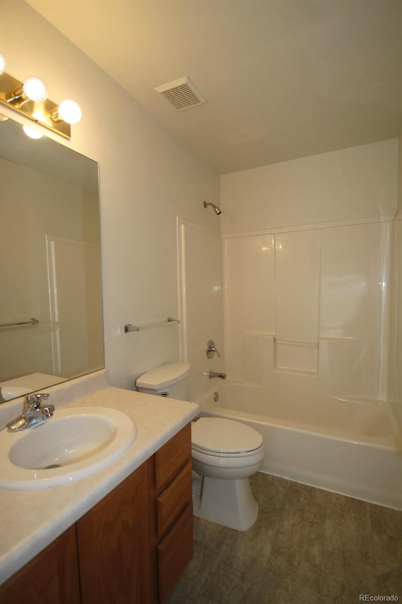 30073 Spruce Road Evergreen, CO 80439 - Photo 16 of 18 Gallery Image 16