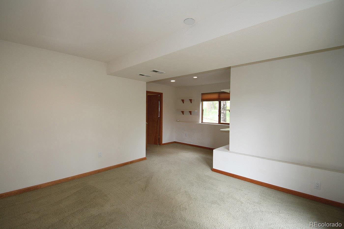 30073 Spruce Road Evergreen, CO 80439 - Photo 18 of 18 Gallery Image 18