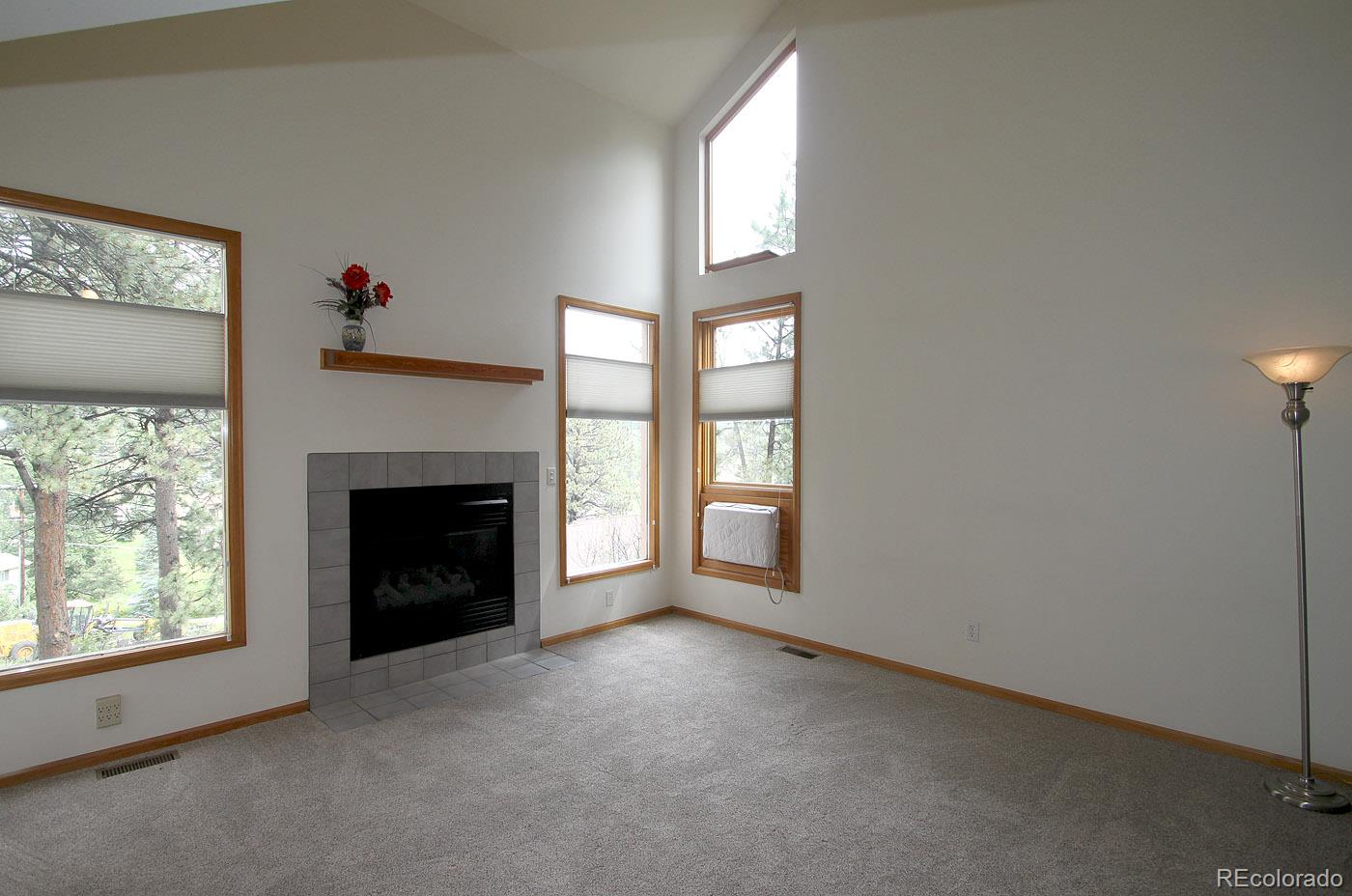 30073 Spruce Road Evergreen, CO 80439 - Photo 5 of 18 Gallery Image 5