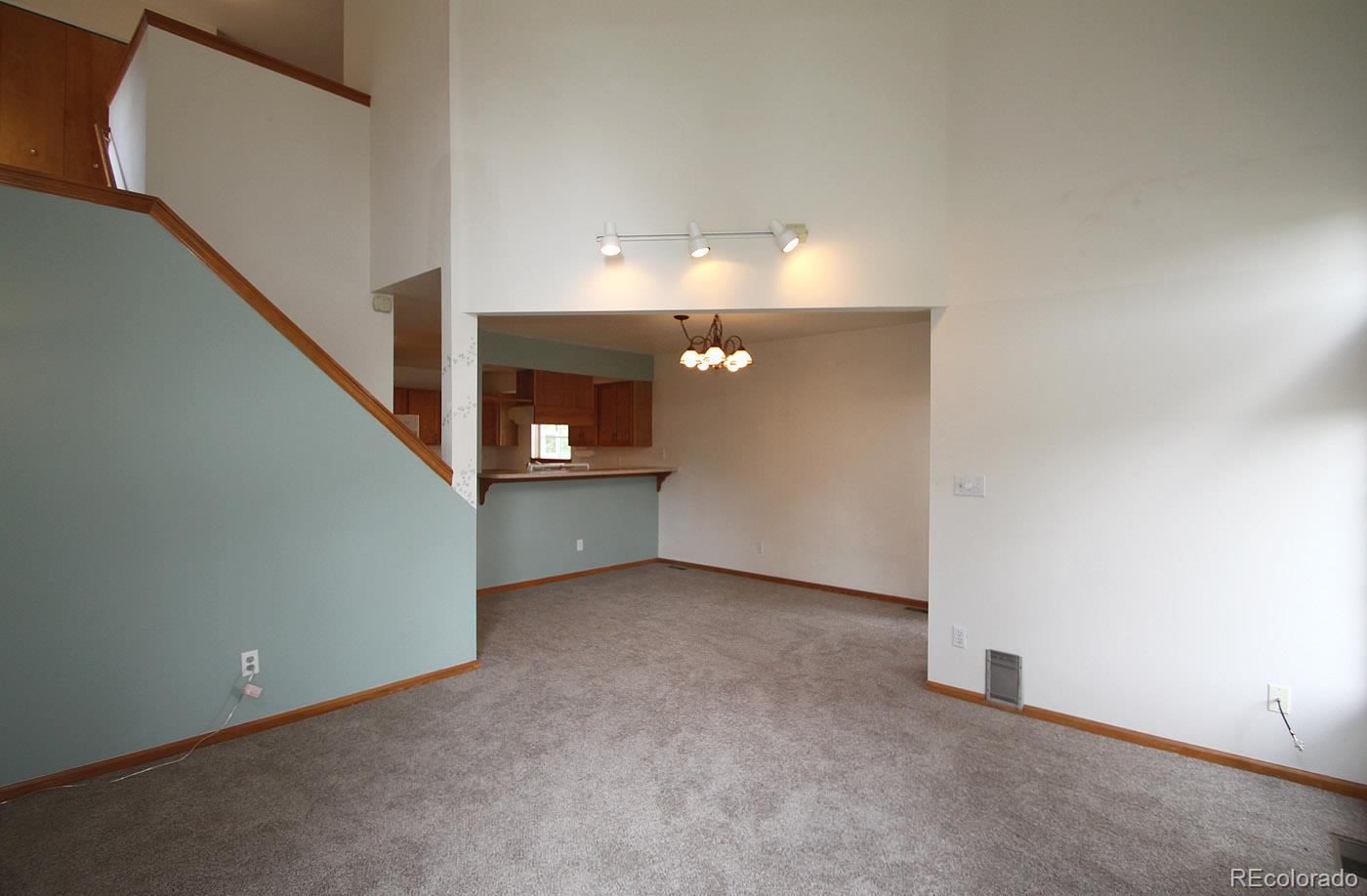 30073 Spruce Road Evergreen, CO 80439 - Photo 6 of 18 Gallery Image 6