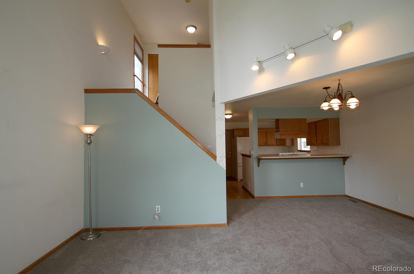 30073 Spruce Road Evergreen, CO 80439 - Photo 7 of 18 Gallery Image 7