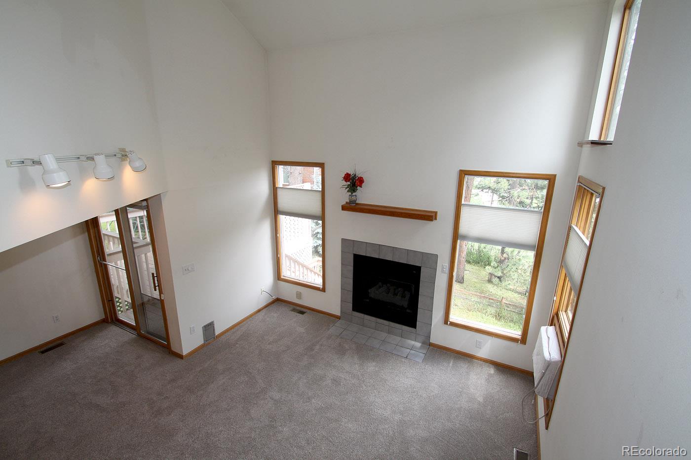 30073 Spruce Road Evergreen, CO 80439 - Photo 9 of 18 Gallery Image 9