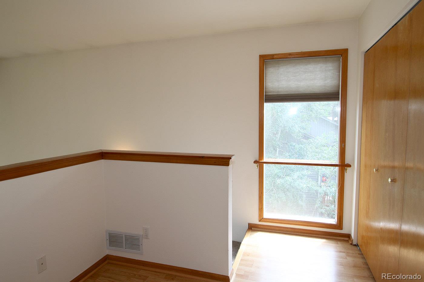 30073 Spruce Road Evergreen, CO 80439 - Photo 10 of 18 Gallery Image 10