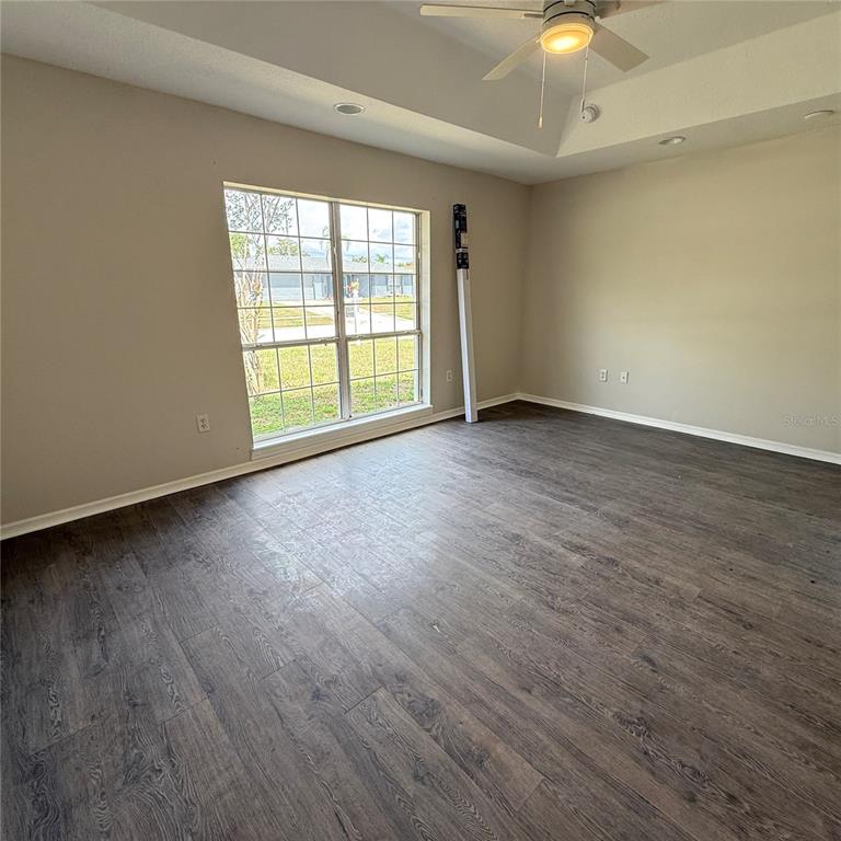 641 Brookside Road Maitland, FL 32751 - Photo 17 of 27