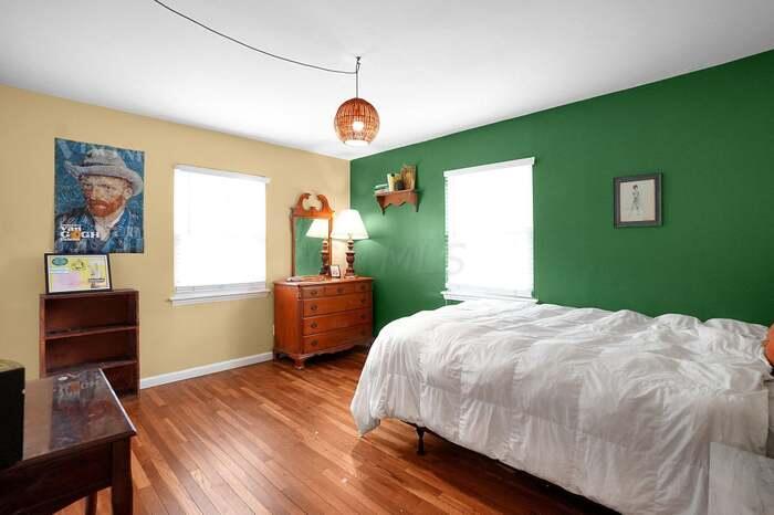 3006 Gerbert Road Columbus, OH 43224 - Photo 12 of 20 thumbnail_IMG_2708