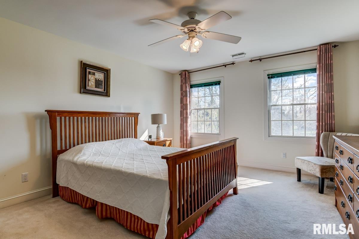 3416 Quail Chase Springfield, IL 62711 - Photo 16 of 49