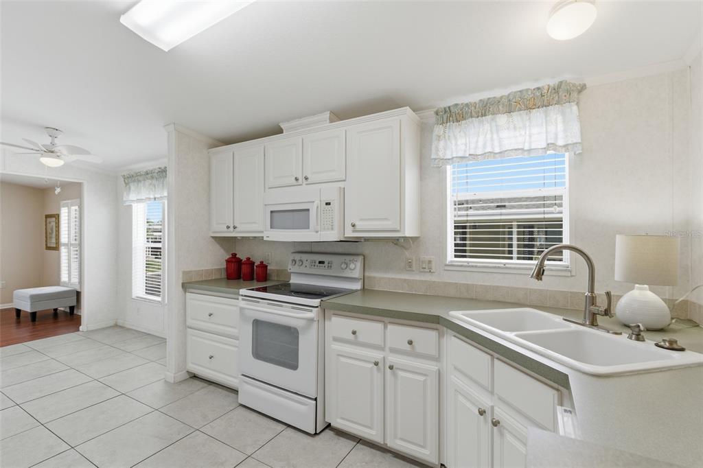 15550 Burnt Store Road, Unit 30 Punta Gorda, FL 33955 - Photo 21 of 51