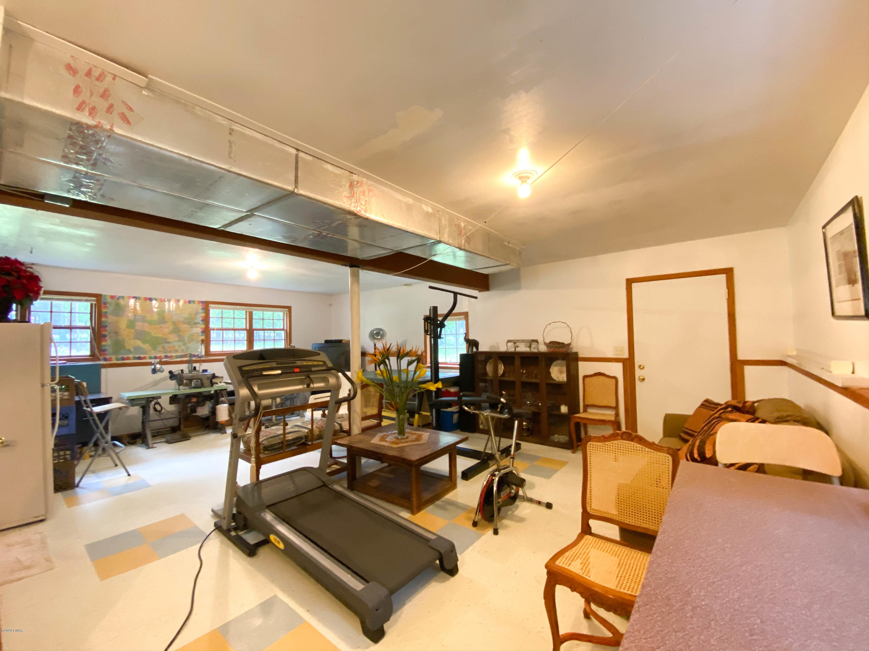 137 Husson Road Milford, PA 18337 - Photo 22 of 24 23