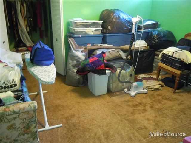 321 Union Drive Rochester, MI 48307 - Photo 27 of 30 31145270-26.JPG