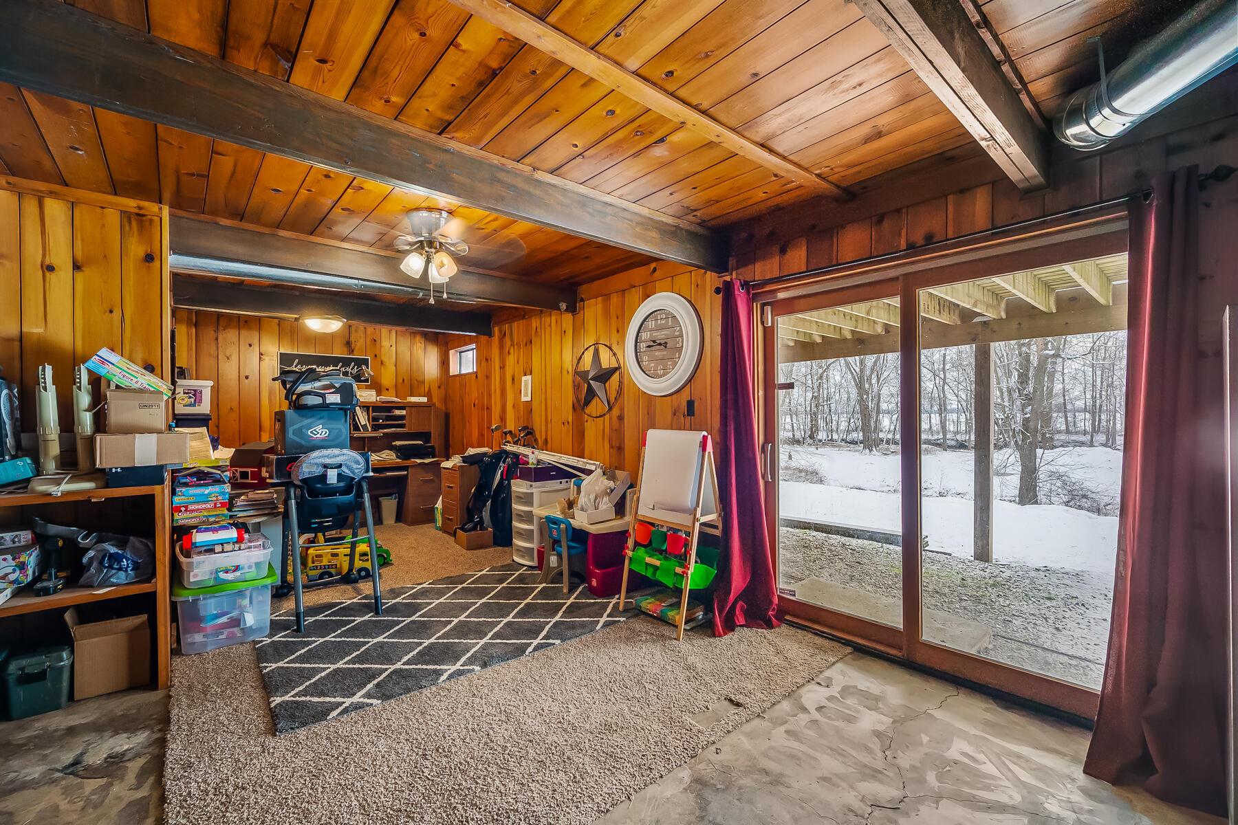 750 Whetstone River Road South Caledonia, OH 43314 - Photo 36 of 44 43-web-or-mls-750 Whetstone River Rd. S-