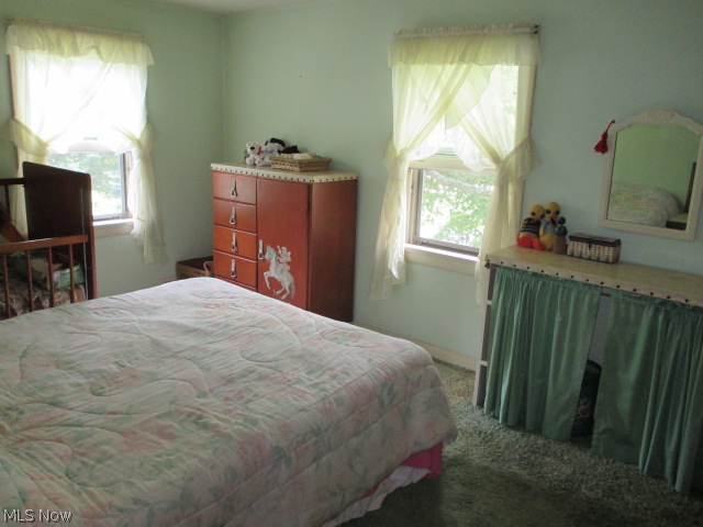 8064 Leffingwell Road Canfield, OH 44406 - Photo 9 of 25 Gallery Image 9