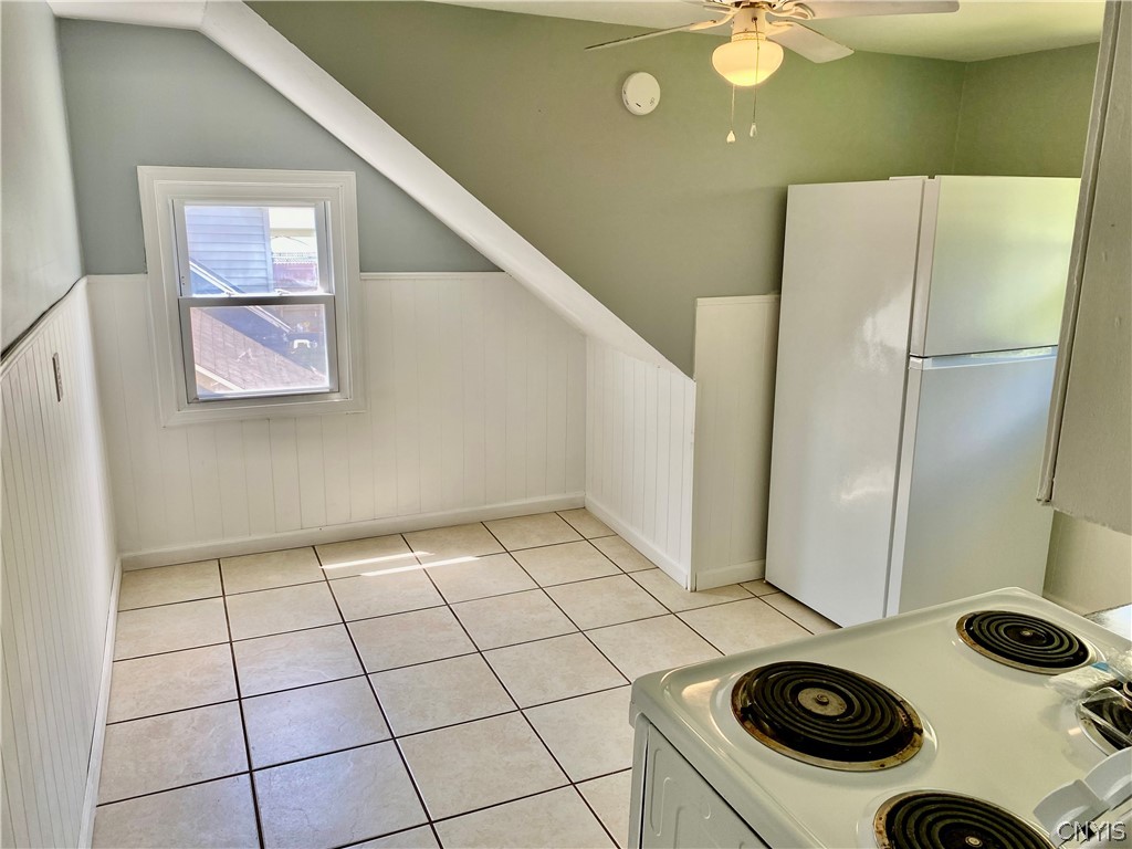 220 Roxann Avenue Cicero, NY 13212 - Photo 24 of 37